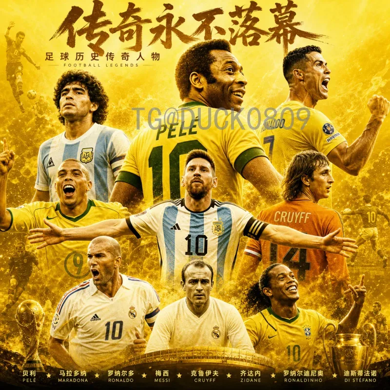 2026年美加墨世界杯比分时间前瞻：完整赛程与热门球队预测