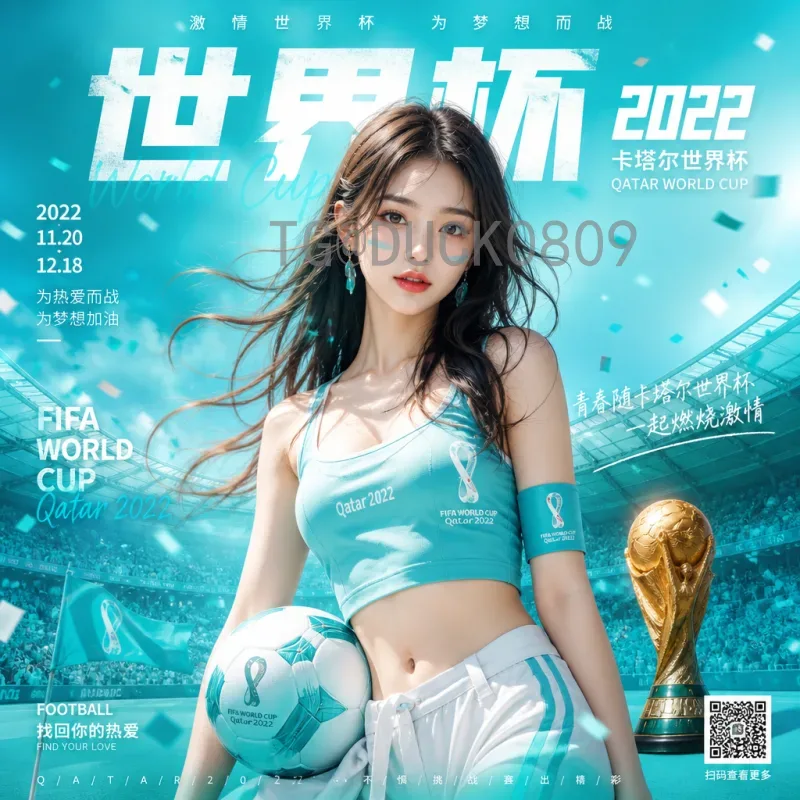 官方2026国际足联世界杯小组赛规则全解读：新赛制意味着什么？
