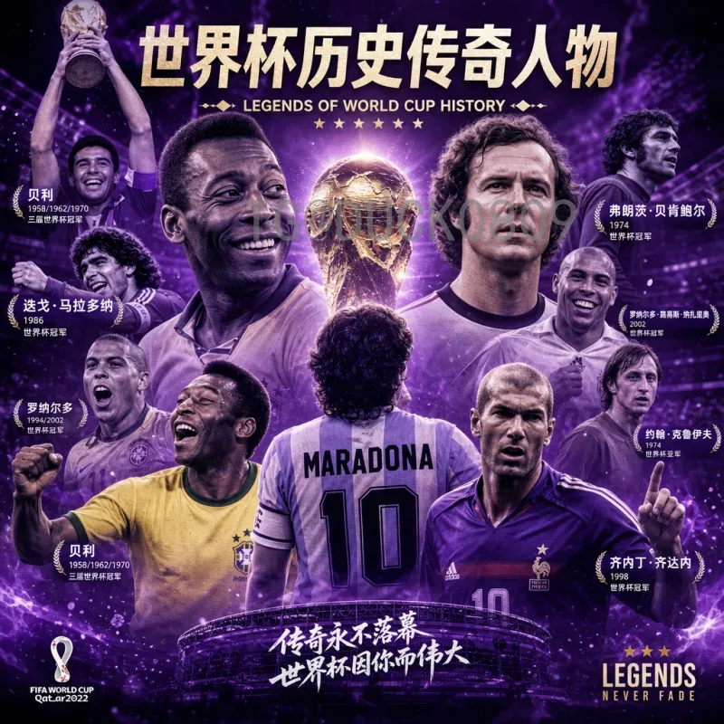 今日赛事世界杯统计：深度解析比赛数据与胜负密码