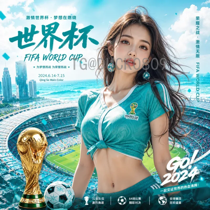 最新2026世界杯淘汰赛门票开售时间全解析，球迷购票指南