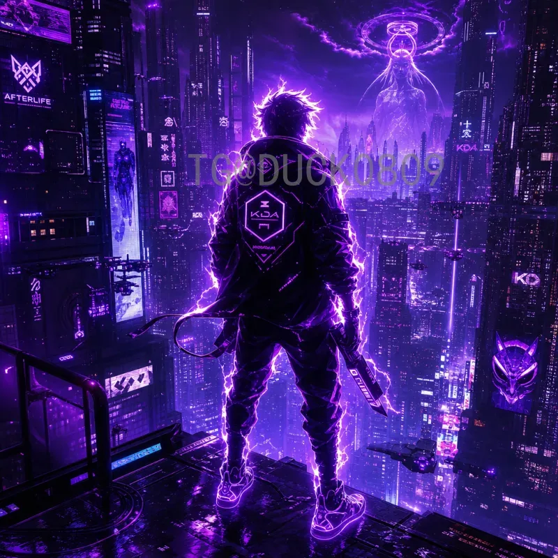 详细解读2026年世界杯分组规则变化：48队赛制带来新格局